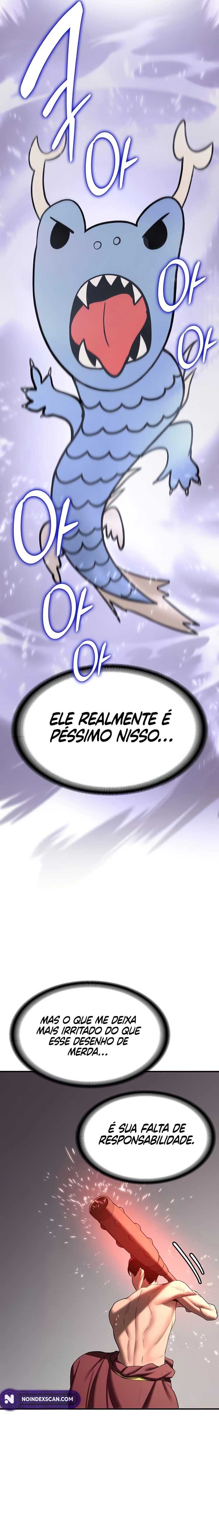 Pagina 15
