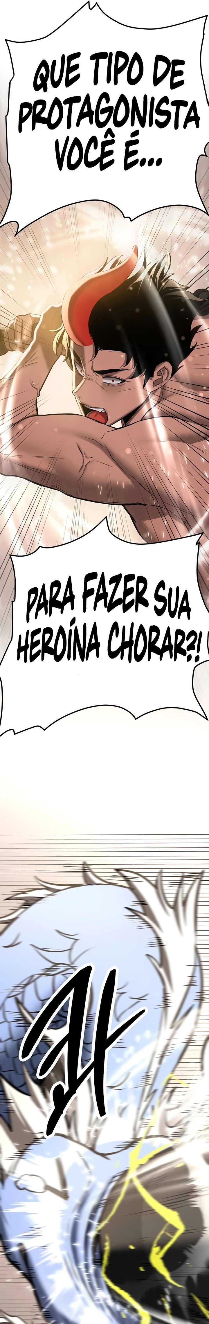 Pagina 17