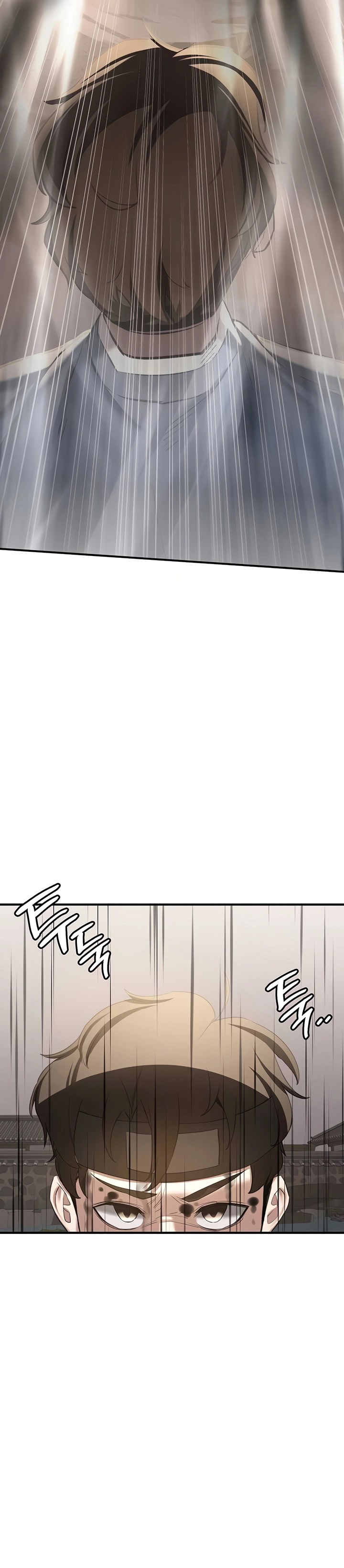 Pagina 19