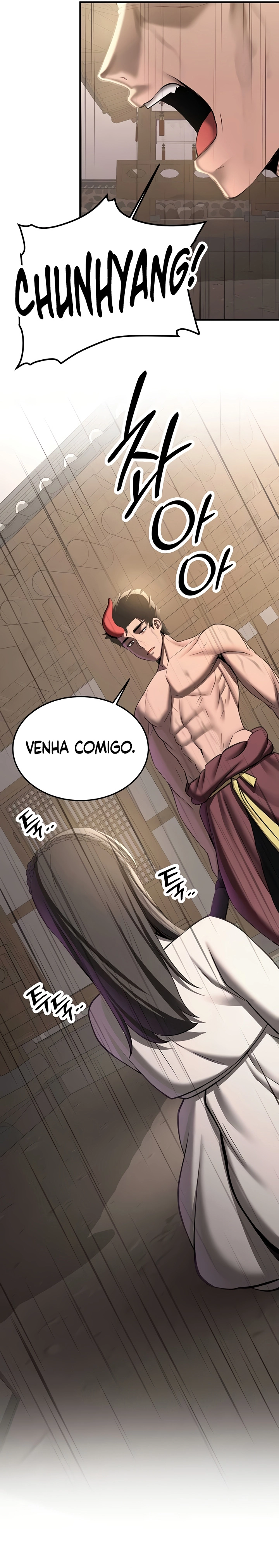 Pagina 21