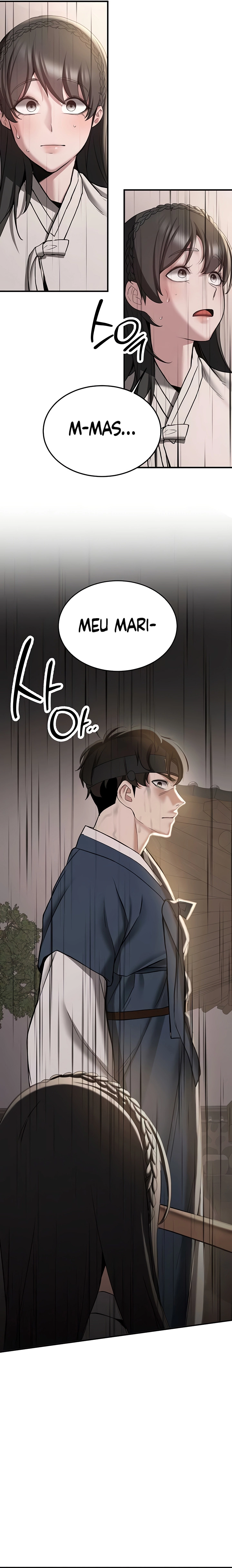 Pagina 22