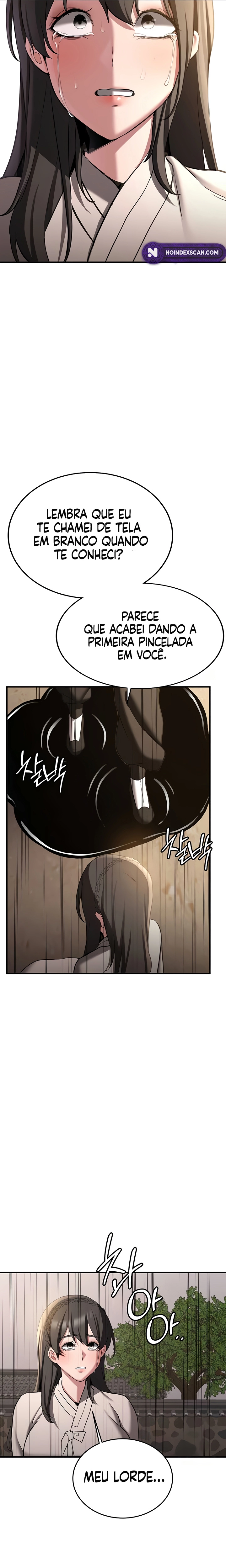 Pagina 23