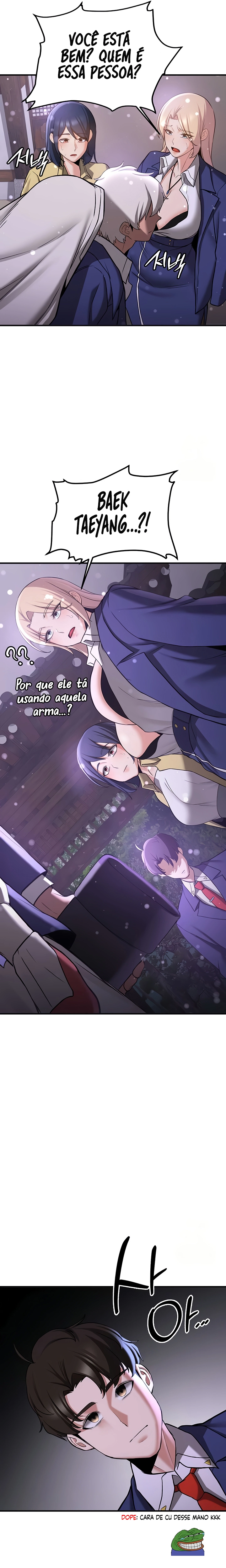 Pagina 29