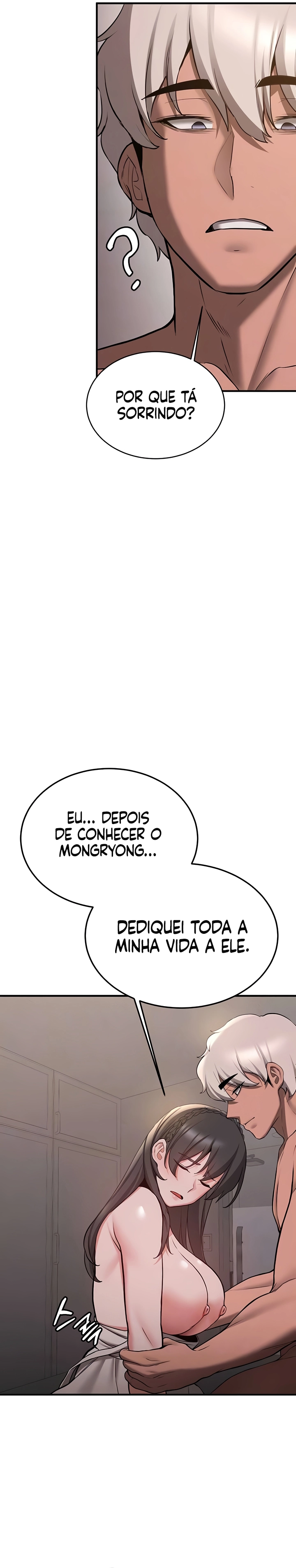 Pagina 5