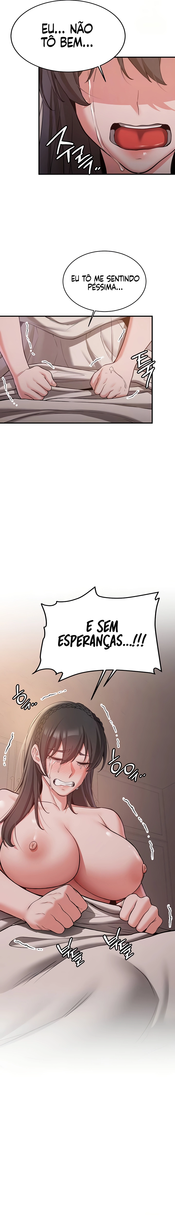 Pagina 7