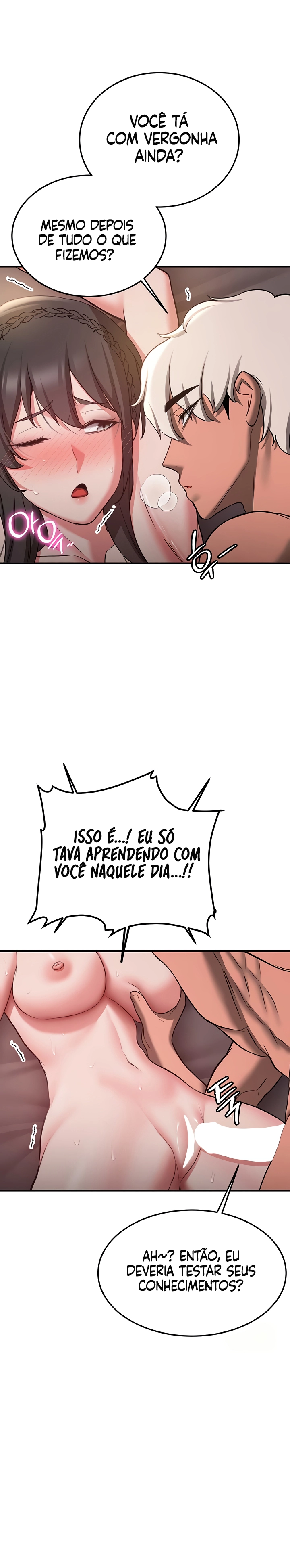 Pagina 11