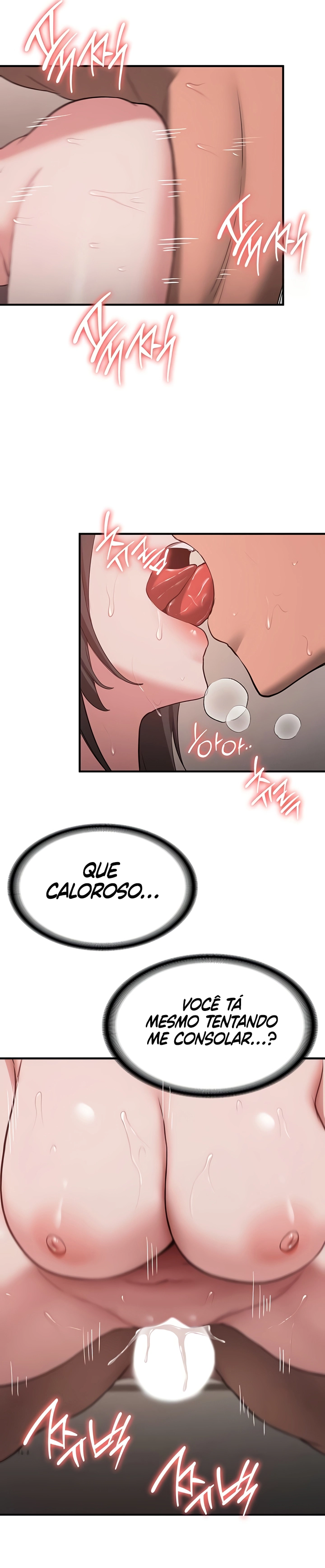 Pagina 22