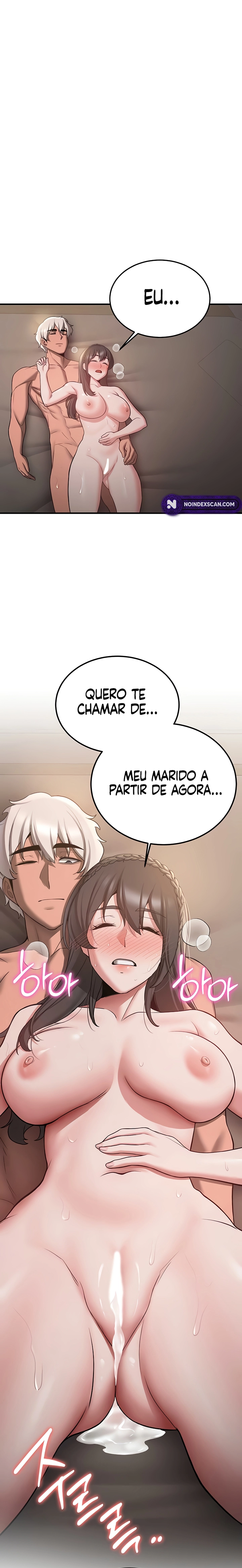 Pagina 24