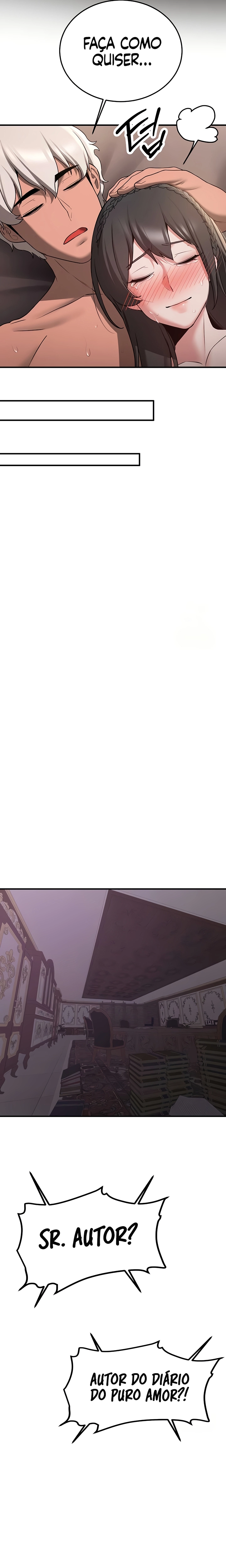 Pagina 25