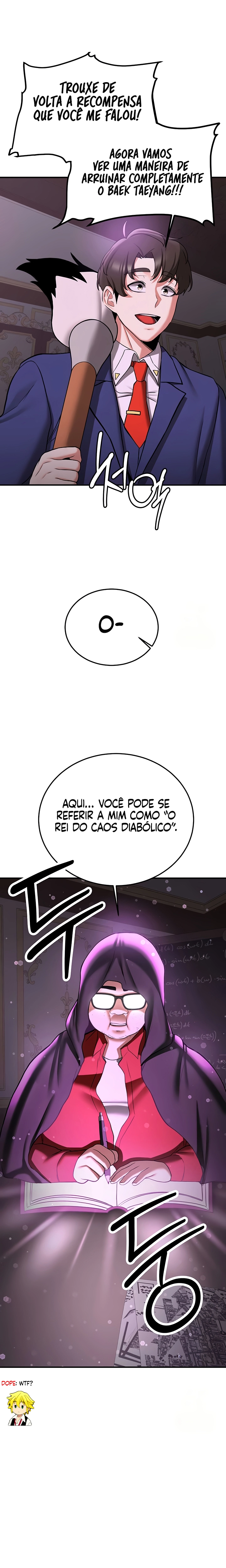 Pagina 26