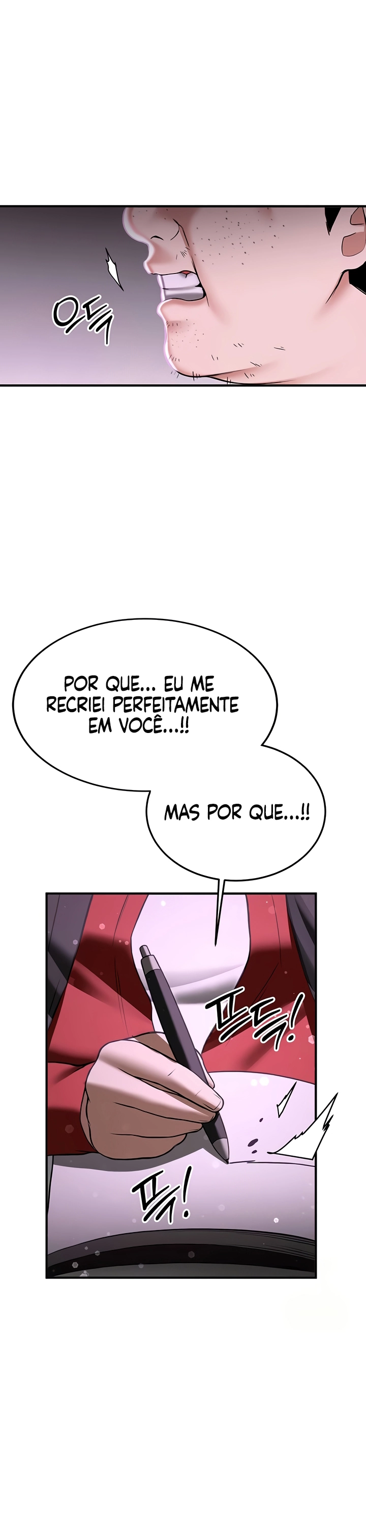 Pagina 28