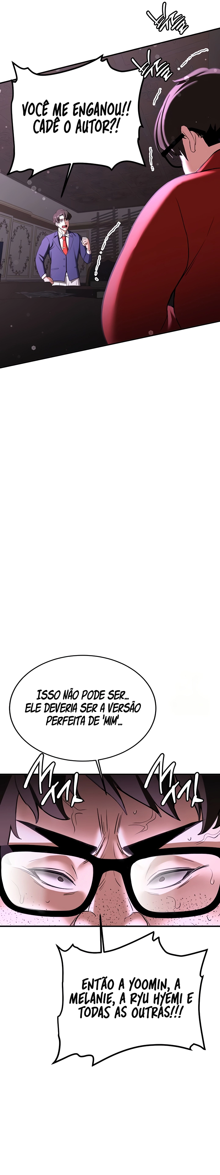 Pagina 30