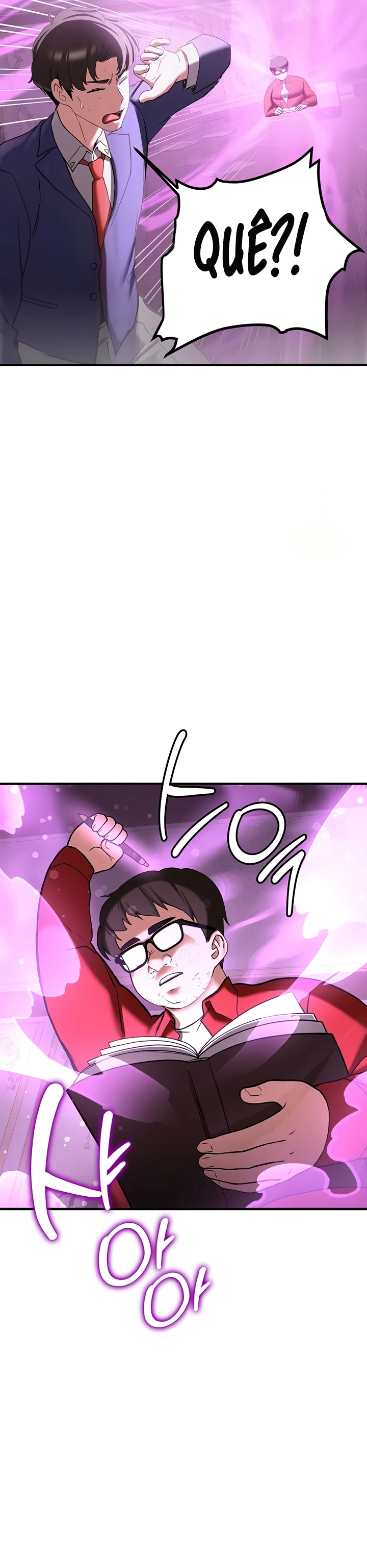 Pagina 32