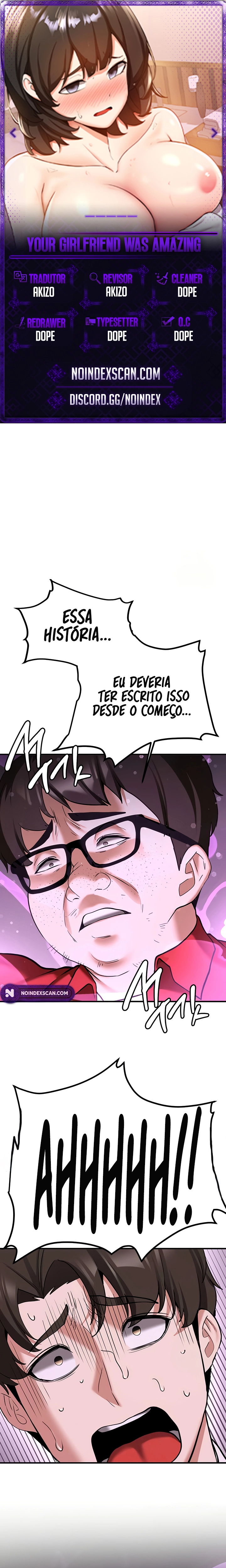 Pagina 1