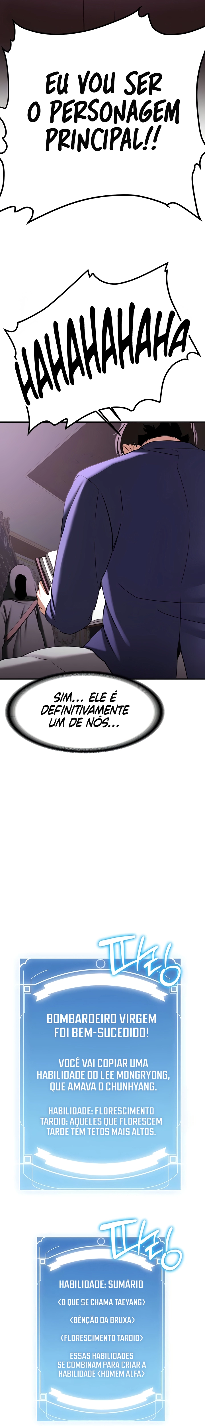 Pagina 7