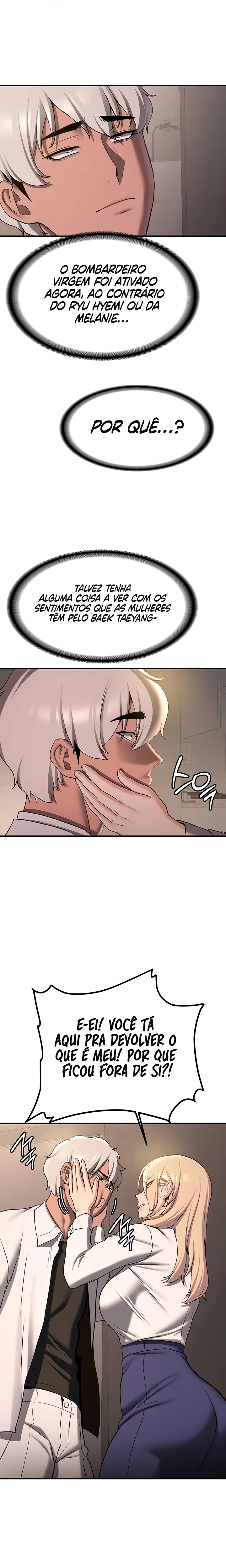 Pagina 8