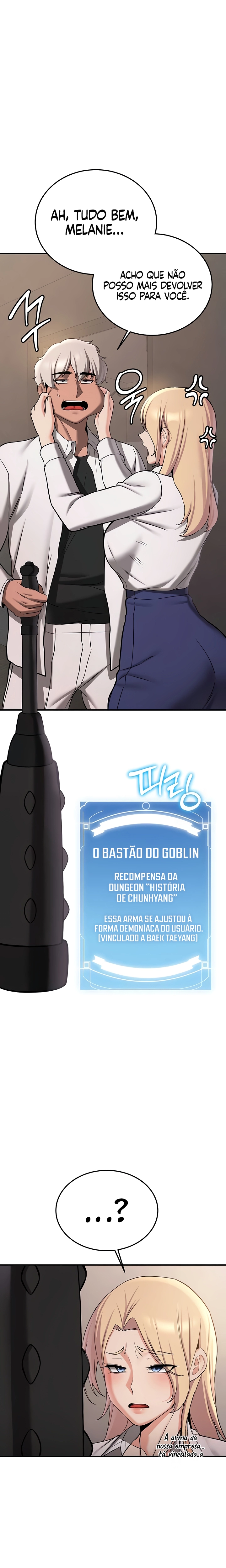 Pagina 9