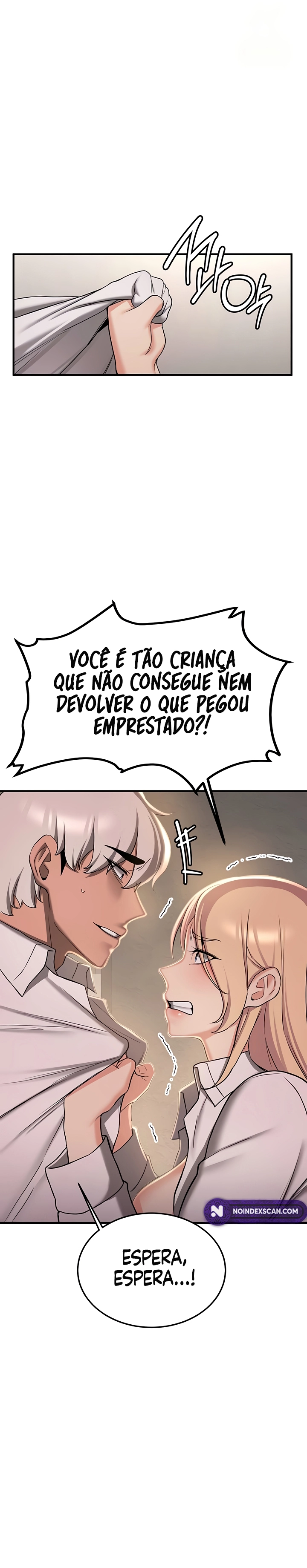 Pagina 10