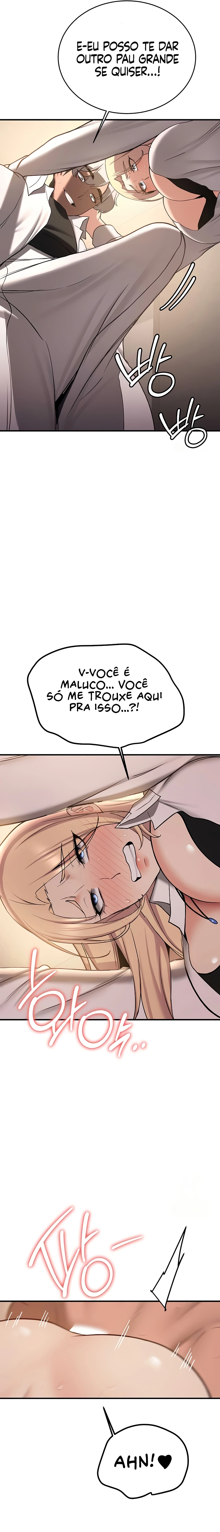 Pagina 11