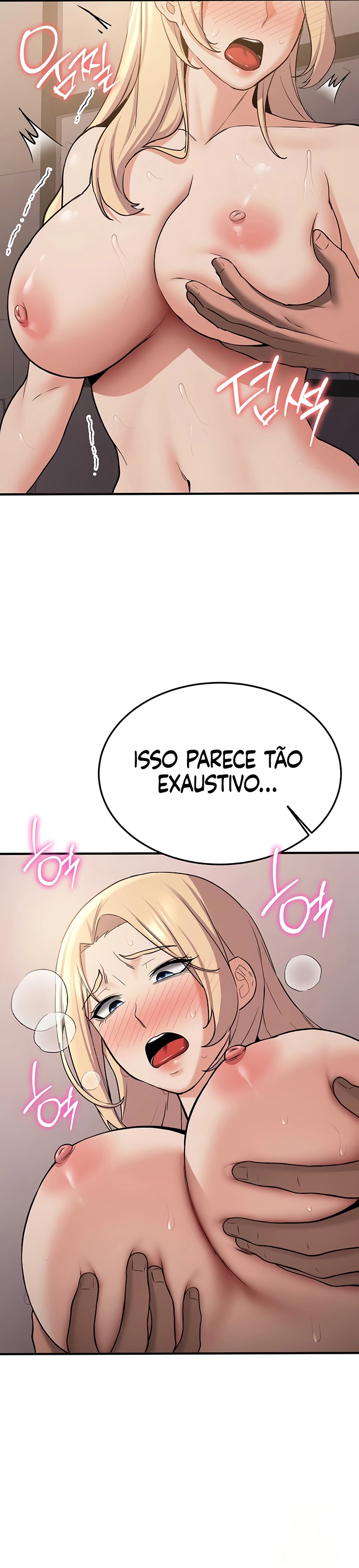 Pagina 13