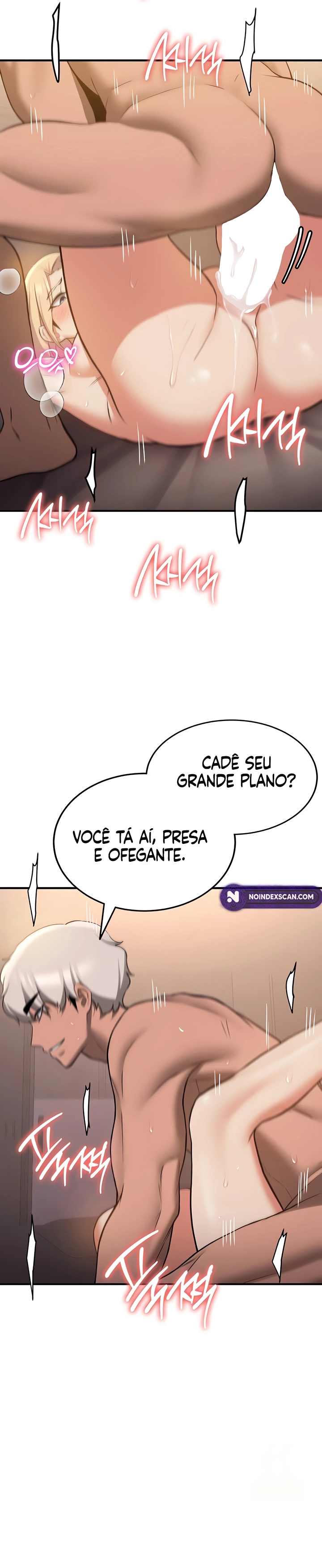 Pagina 21