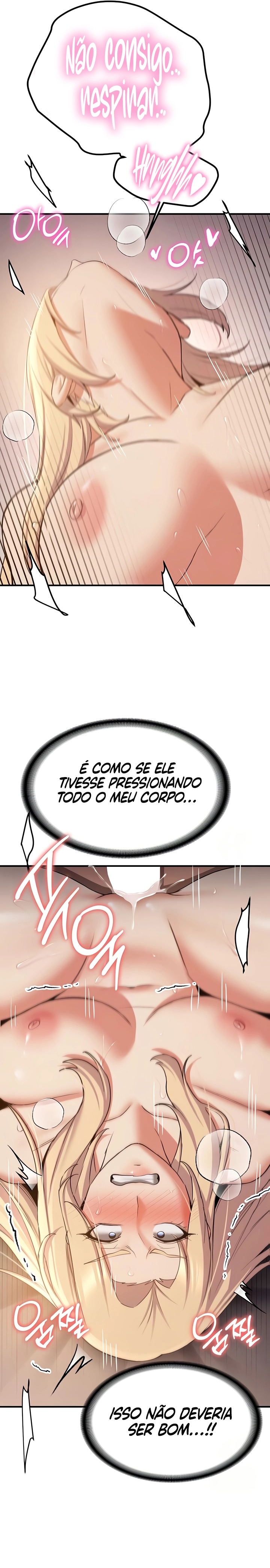 Pagina 22