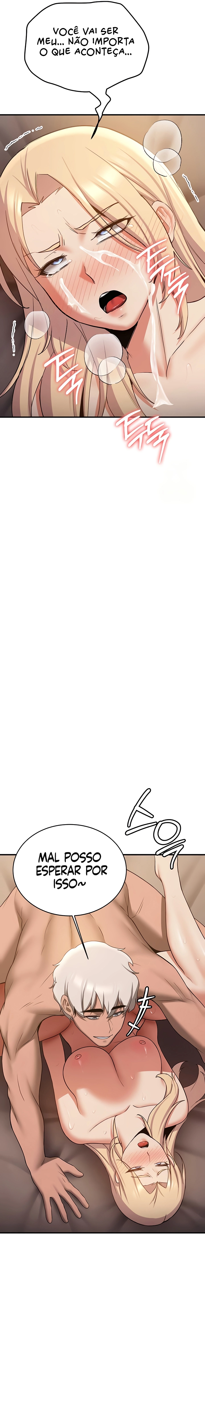 Pagina 26