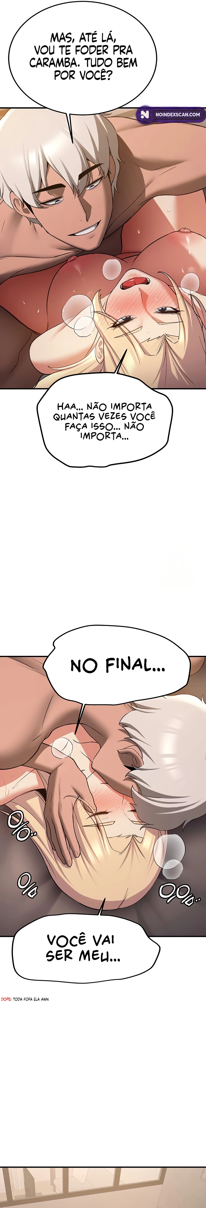 Pagina 27