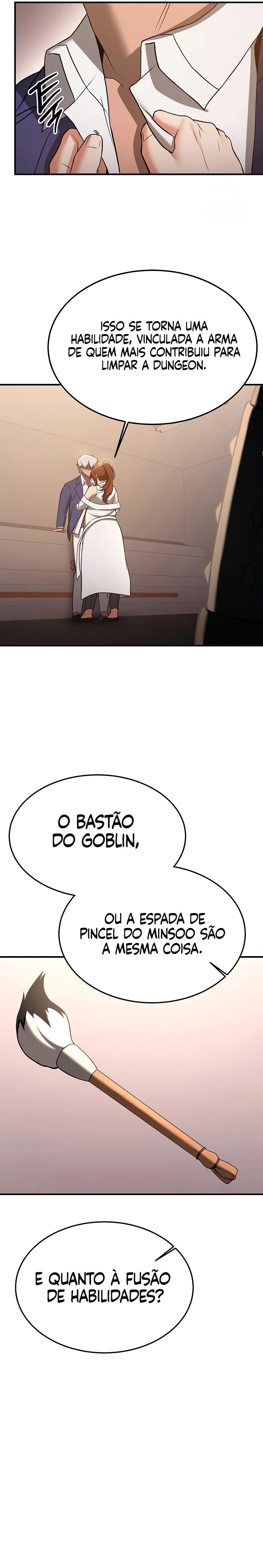 Pagina 29