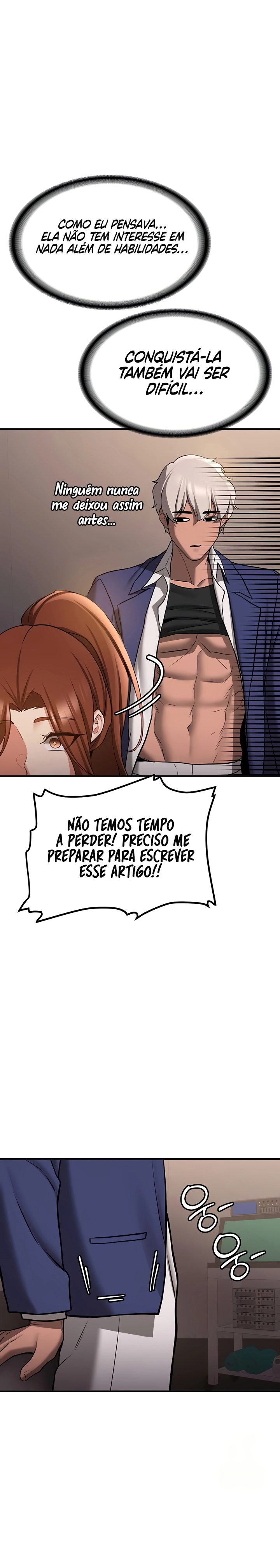 Pagina 31