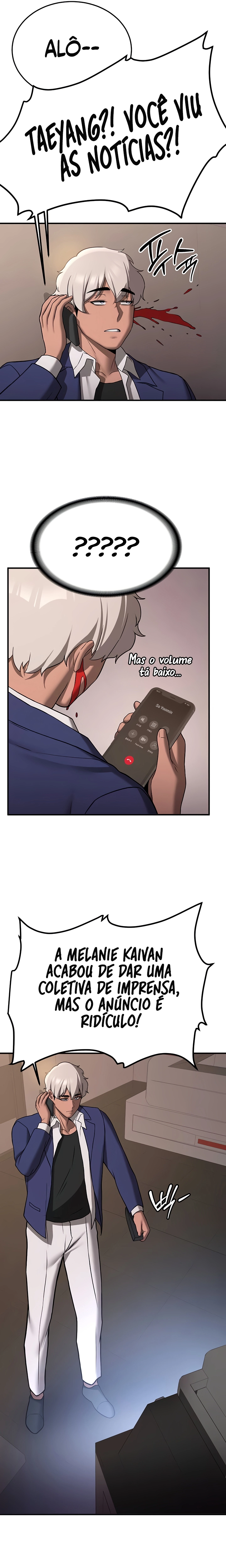 Pagina 32