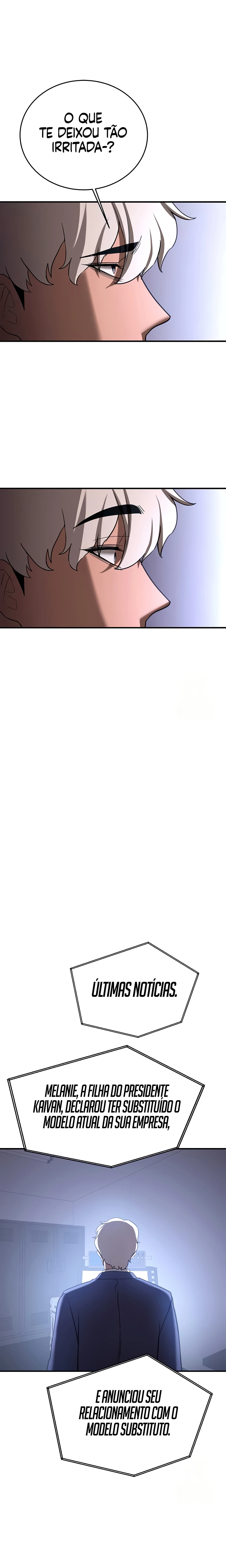 Pagina 33