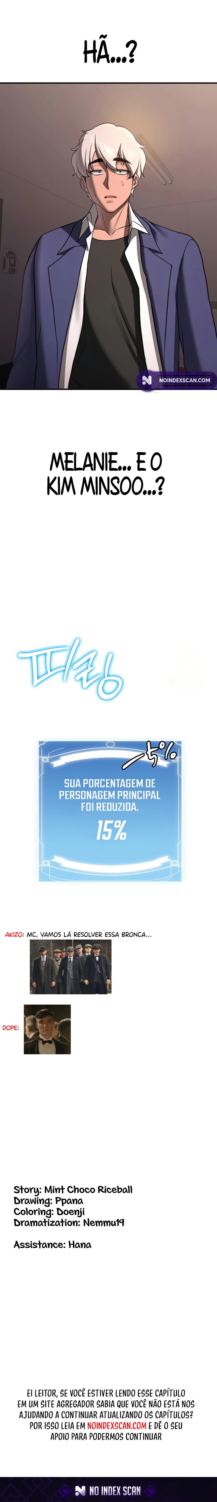 Pagina 35