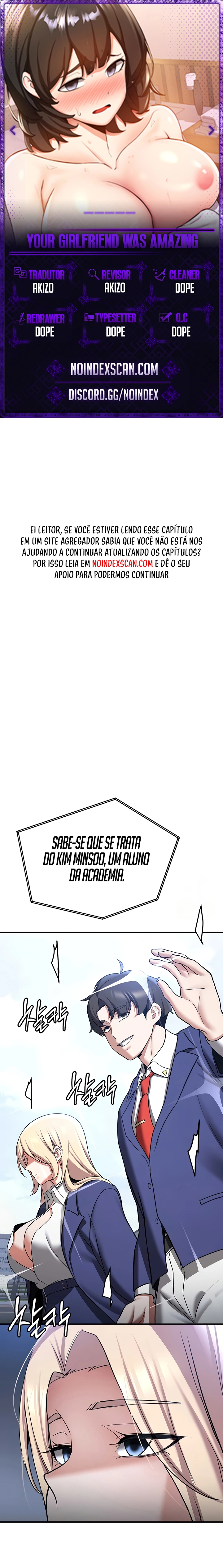 Pagina 1
