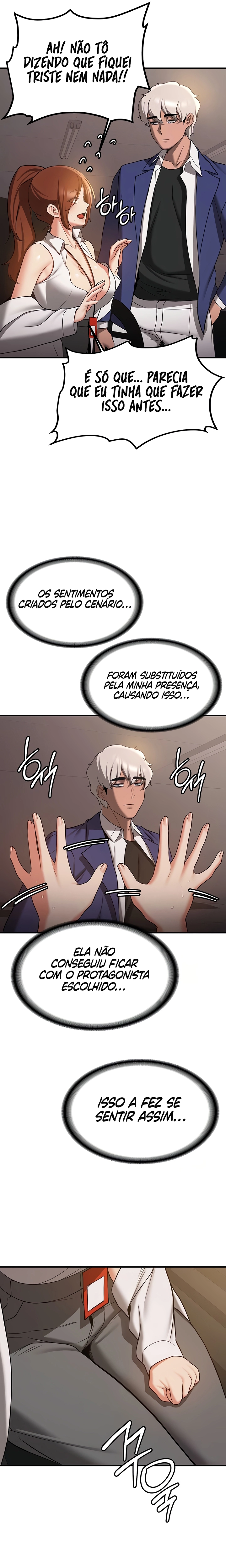 Pagina 8