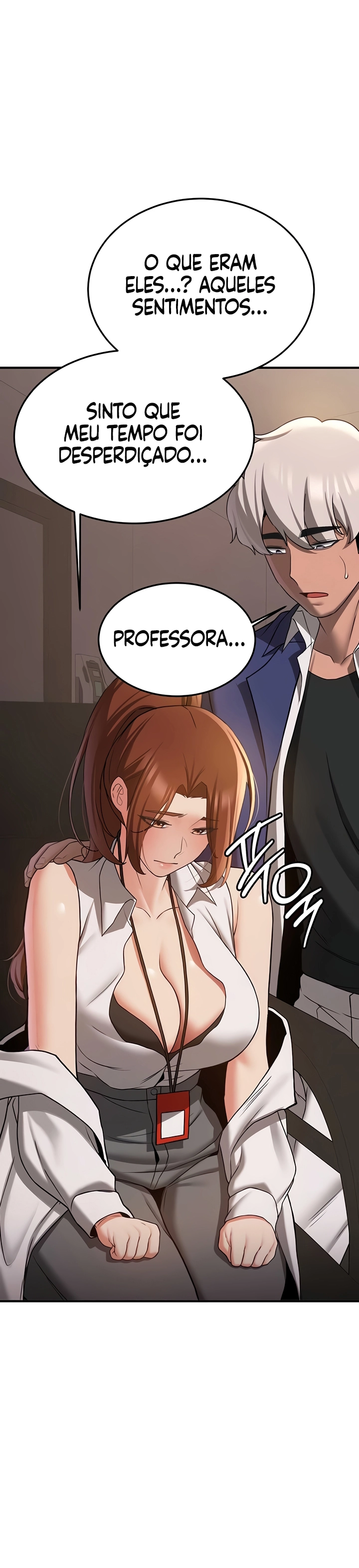 Pagina 9