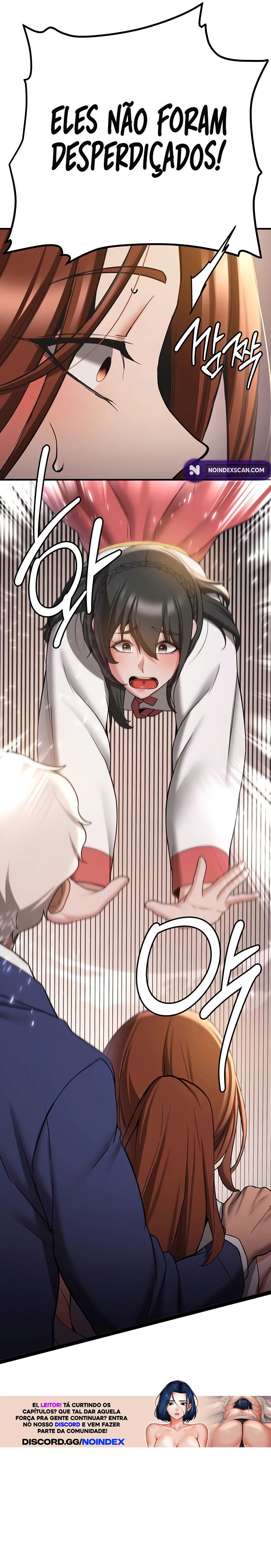 Pagina 10