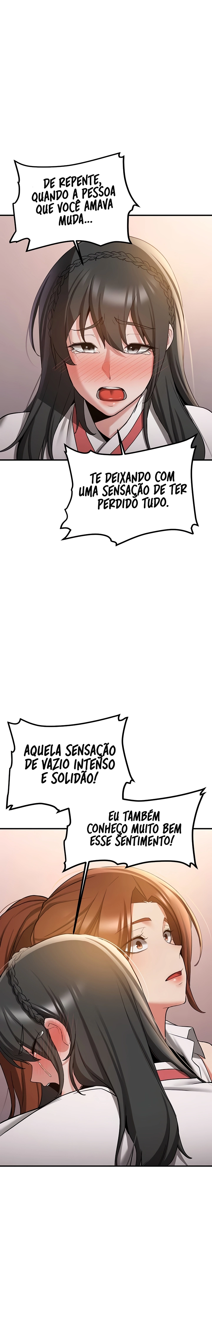 Pagina 12