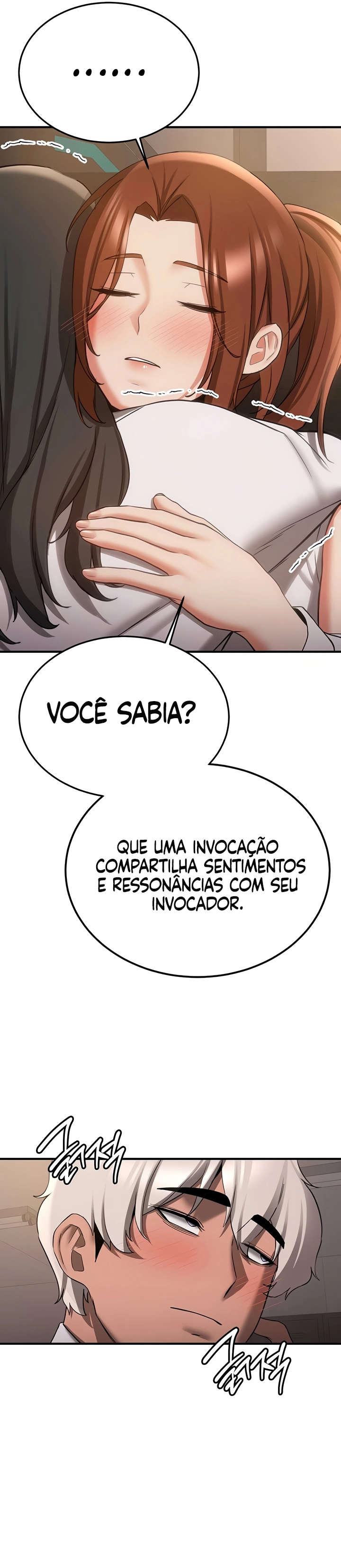 Pagina 14
