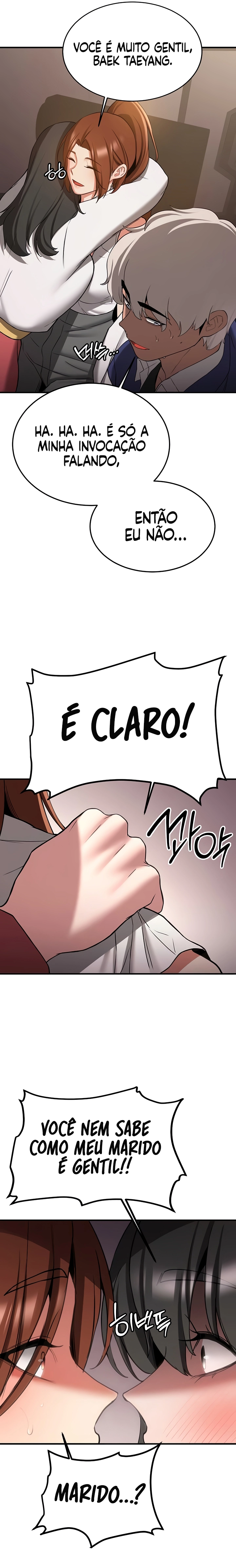 Pagina 15
