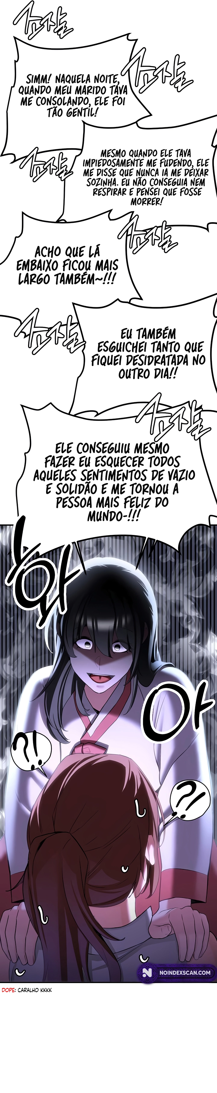 Pagina 16