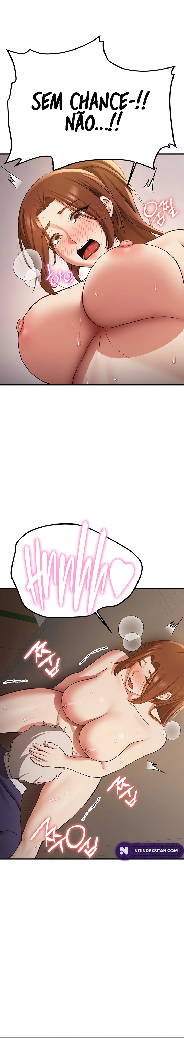 Pagina 23