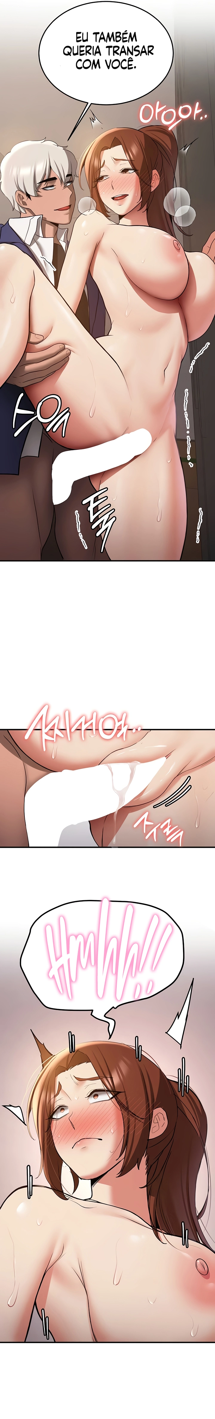 Pagina 26