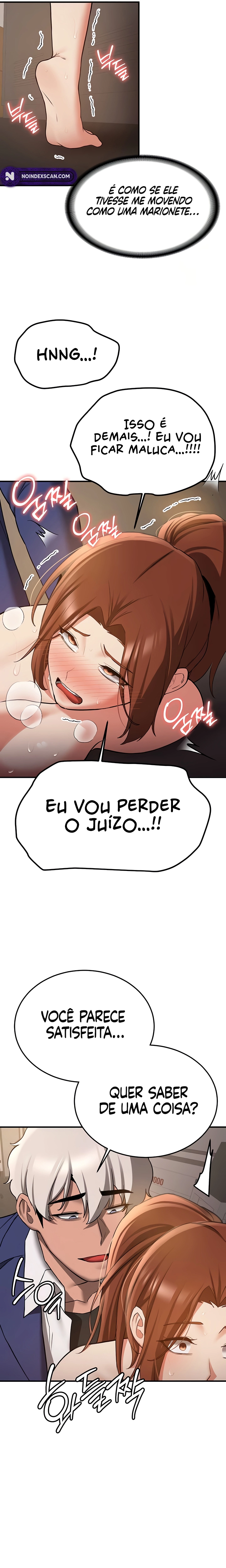Pagina 30