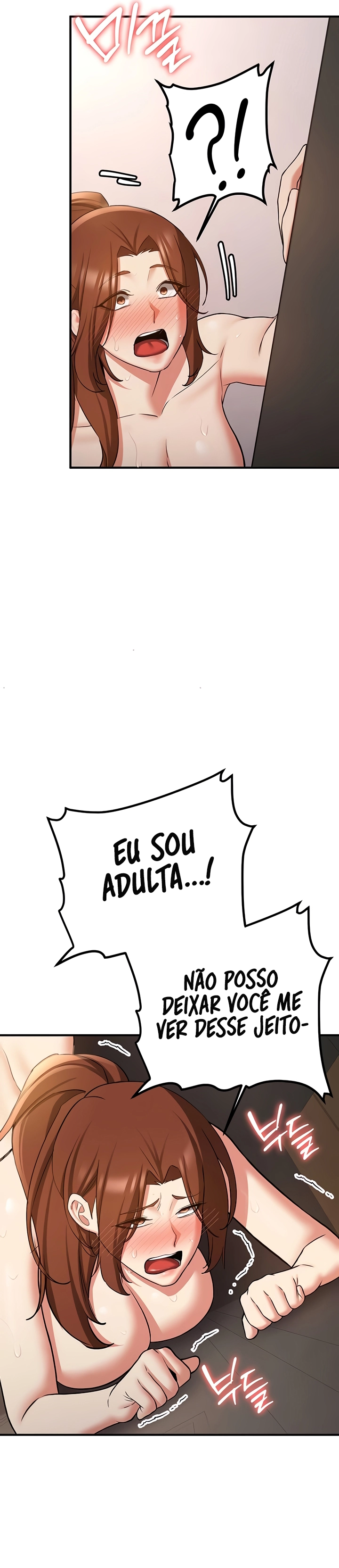 Pagina 32