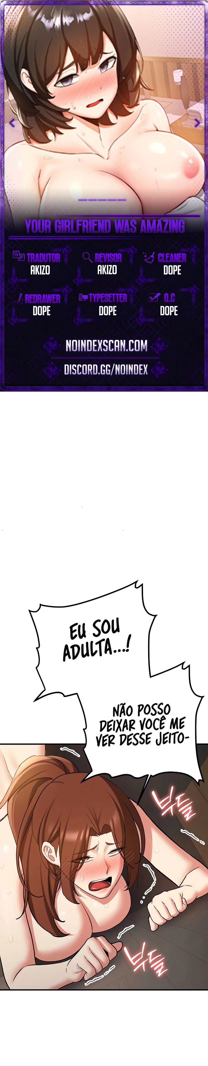Pagina 1