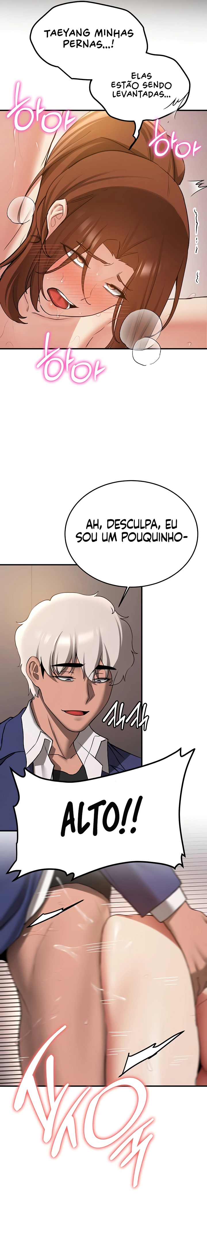 Pagina 6