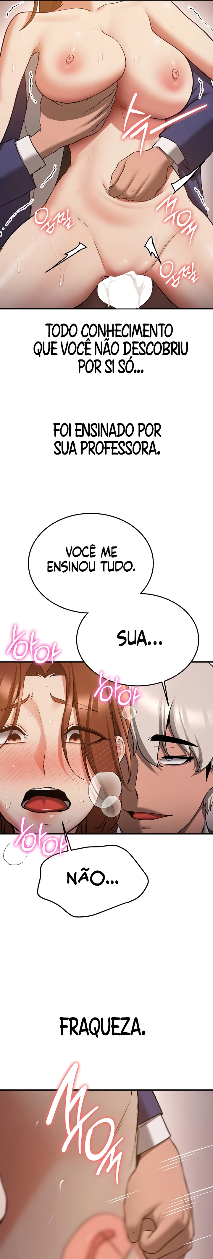 Pagina 13