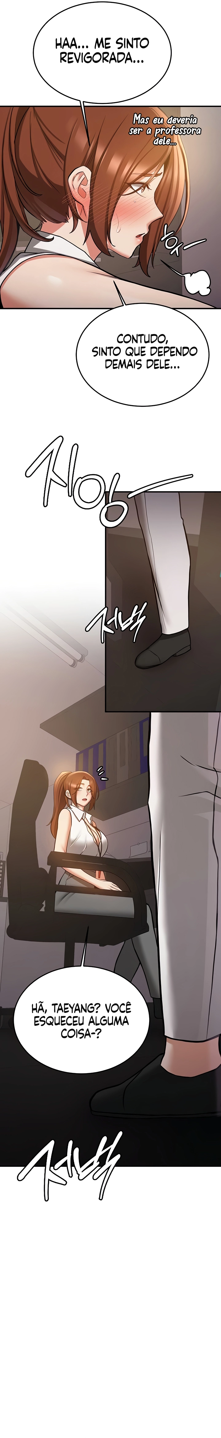 Pagina 20