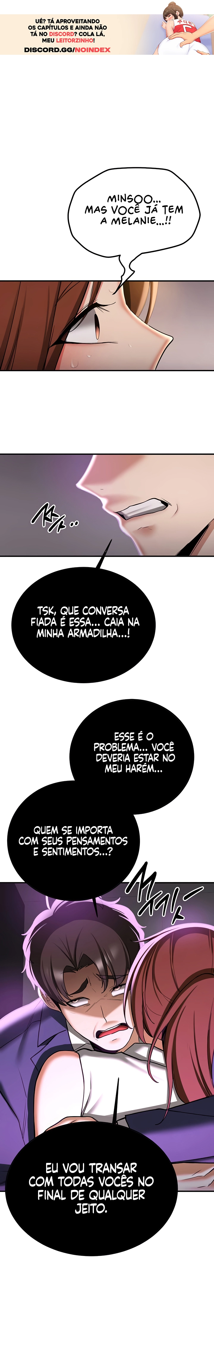 Pagina 22